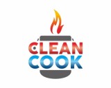 https://www.logocontest.com/public/logoimage/1538279979Clean Cook Logo 10.jpg